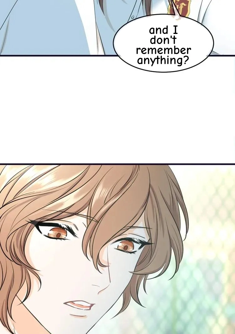 Coherence Chapter 30 page 19 - 