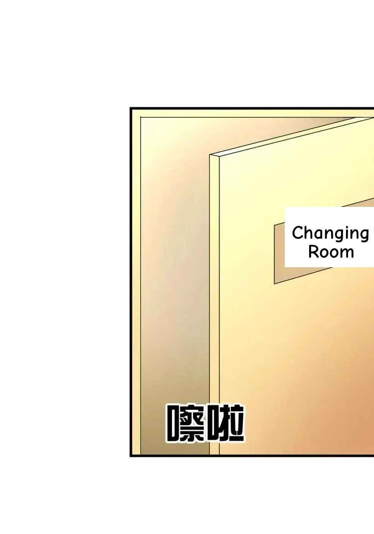 Coherence Chapter 30 page 32 - 