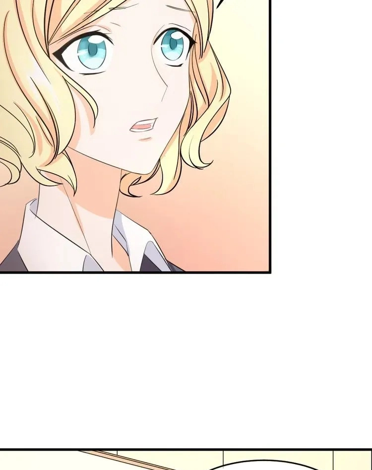 Coherence Chapter 30 page 35 - 