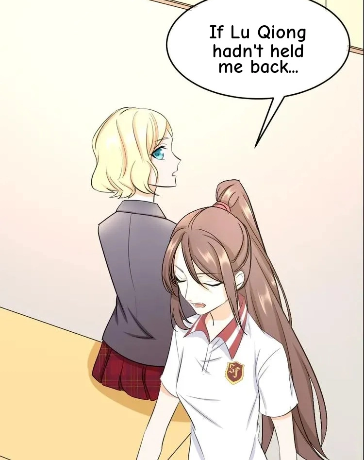 Coherence Chapter 30 page 36 - 