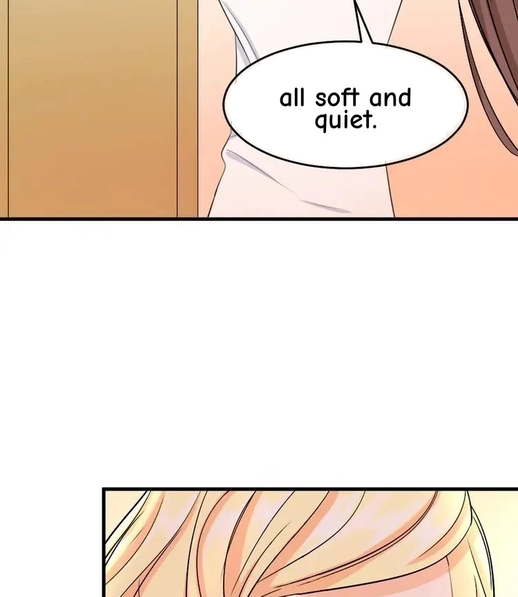 Coherence Chapter 30 page 39 - 