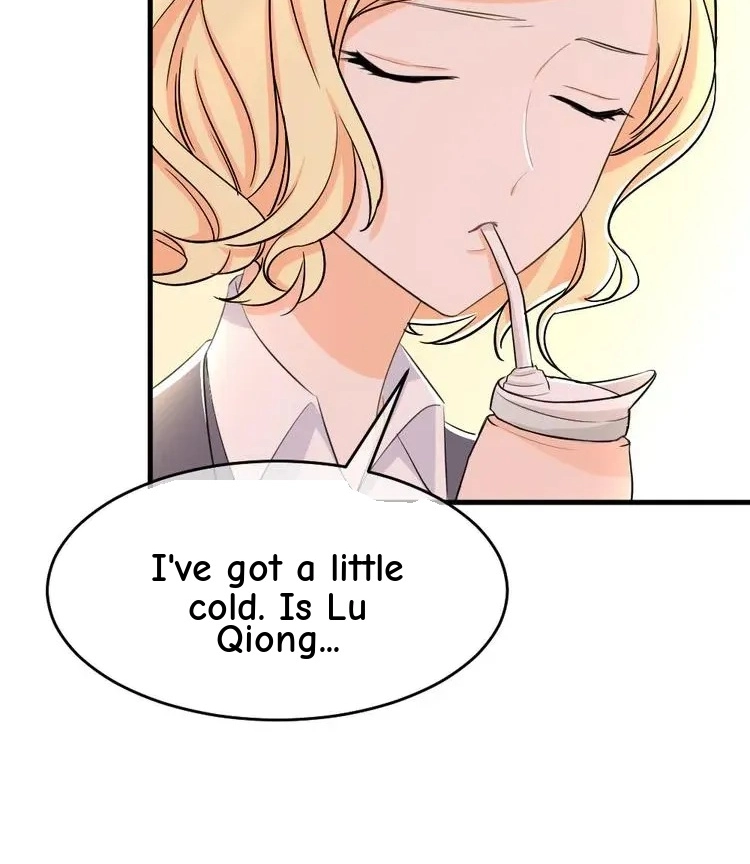 Coherence Chapter 30 page 40 - 
