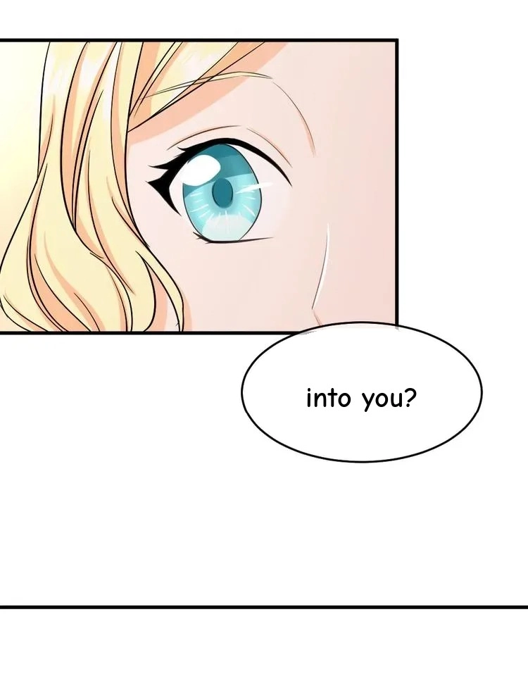 Coherence Chapter 30 page 41 - 