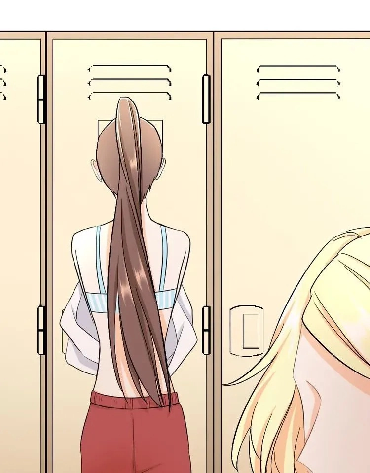 Coherence Chapter 30 page 42 - 