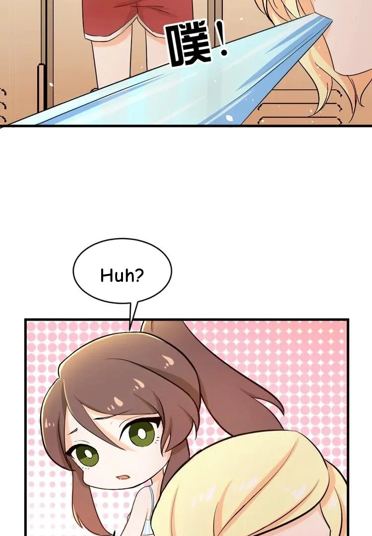 Coherence Chapter 30 page 43 - 
