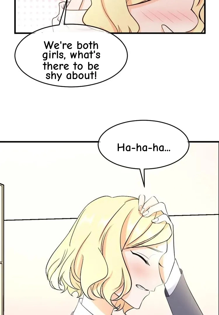 Coherence Chapter 30 page 44 - 
