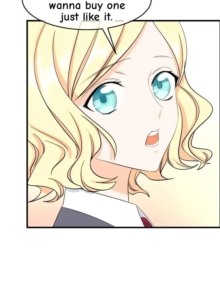 Coherence Chapter 30 page 46 - 