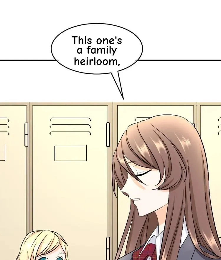 Coherence Chapter 30 page 47 - 