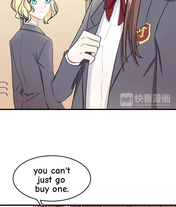 Coherence Chapter 30 page 48 - 