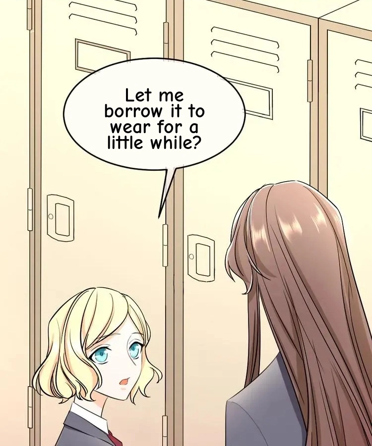 Coherence Chapter 30 page 50 - 