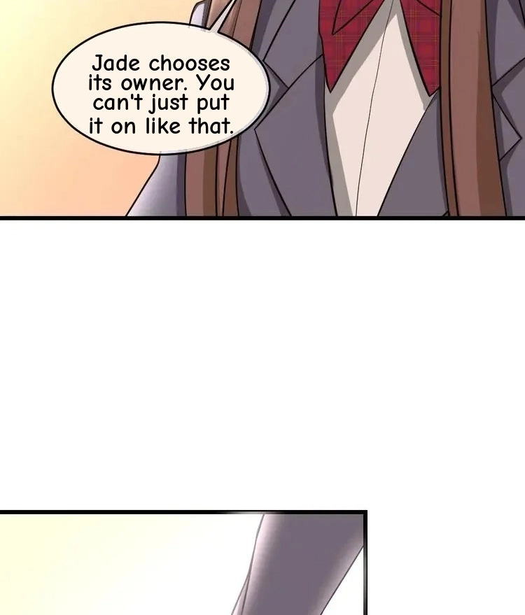Coherence Chapter 30 page 54 - 