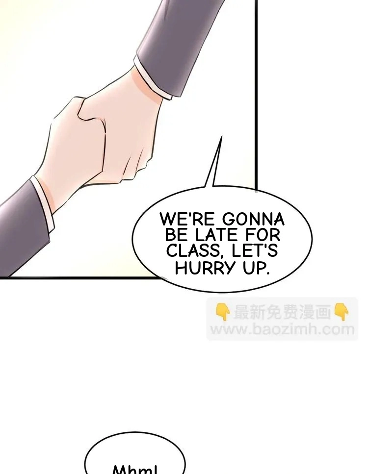 Coherence Chapter 30 page 55 - 