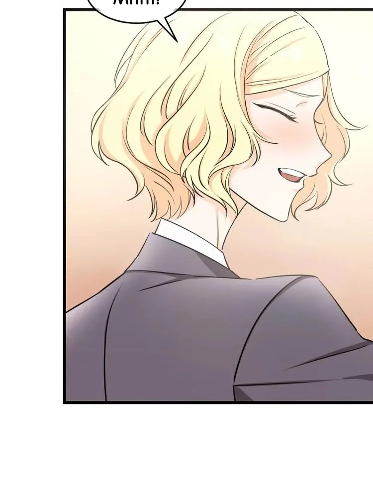 Coherence Chapter 30 page 56 - 