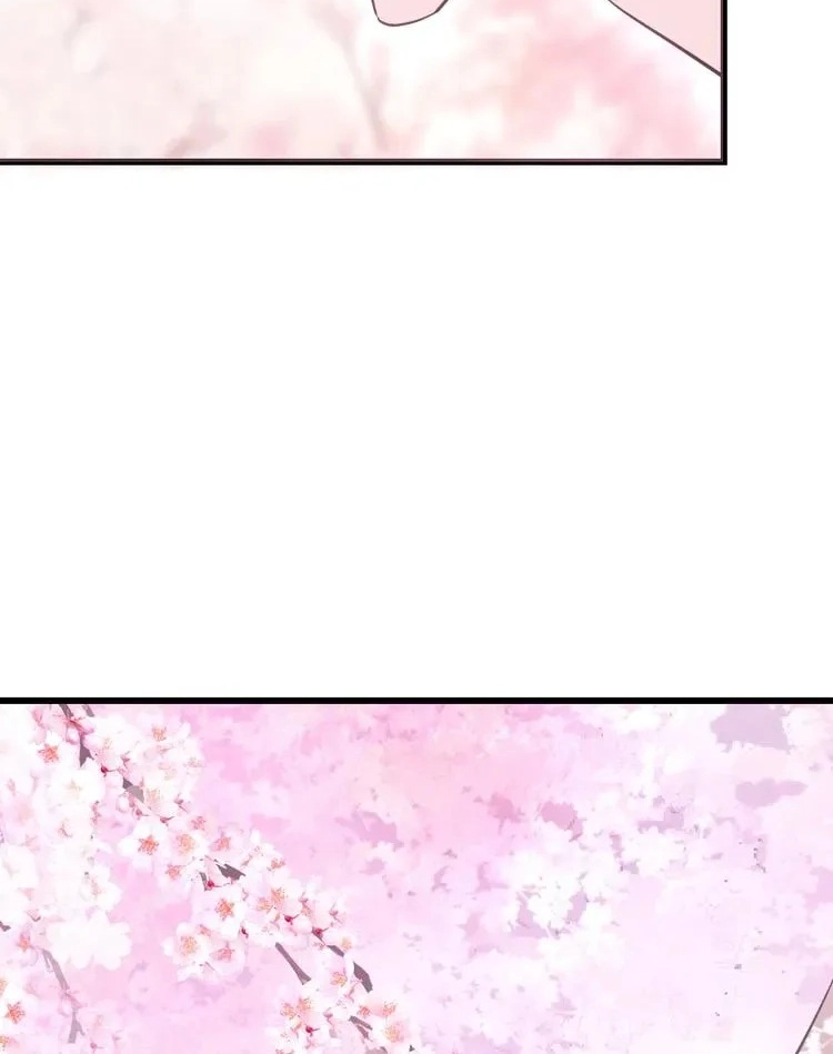 Coherence Chapter 30 page 58 - 
