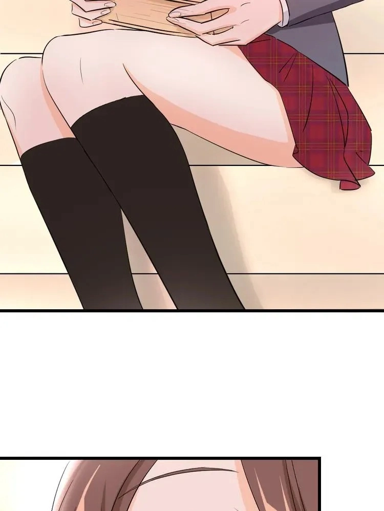 Coherence Chapter 31 page 11 - 