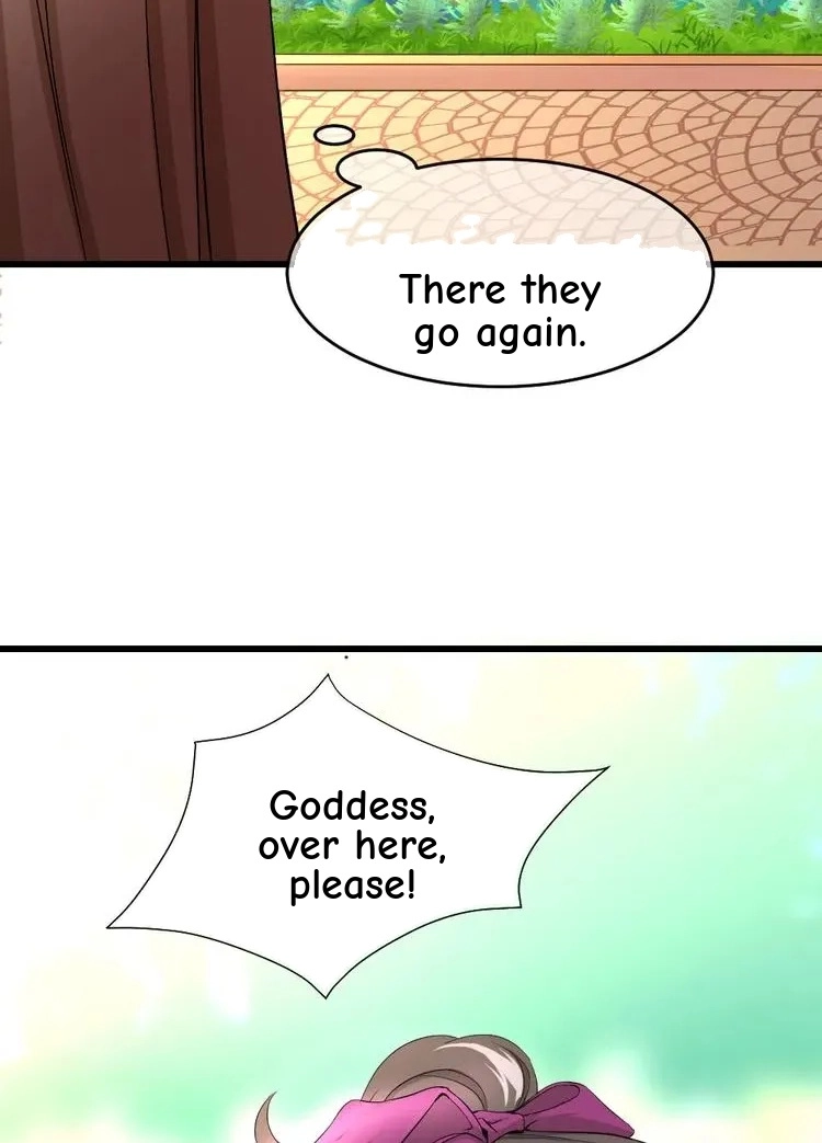 Coherence Chapter 31 page 14 - 