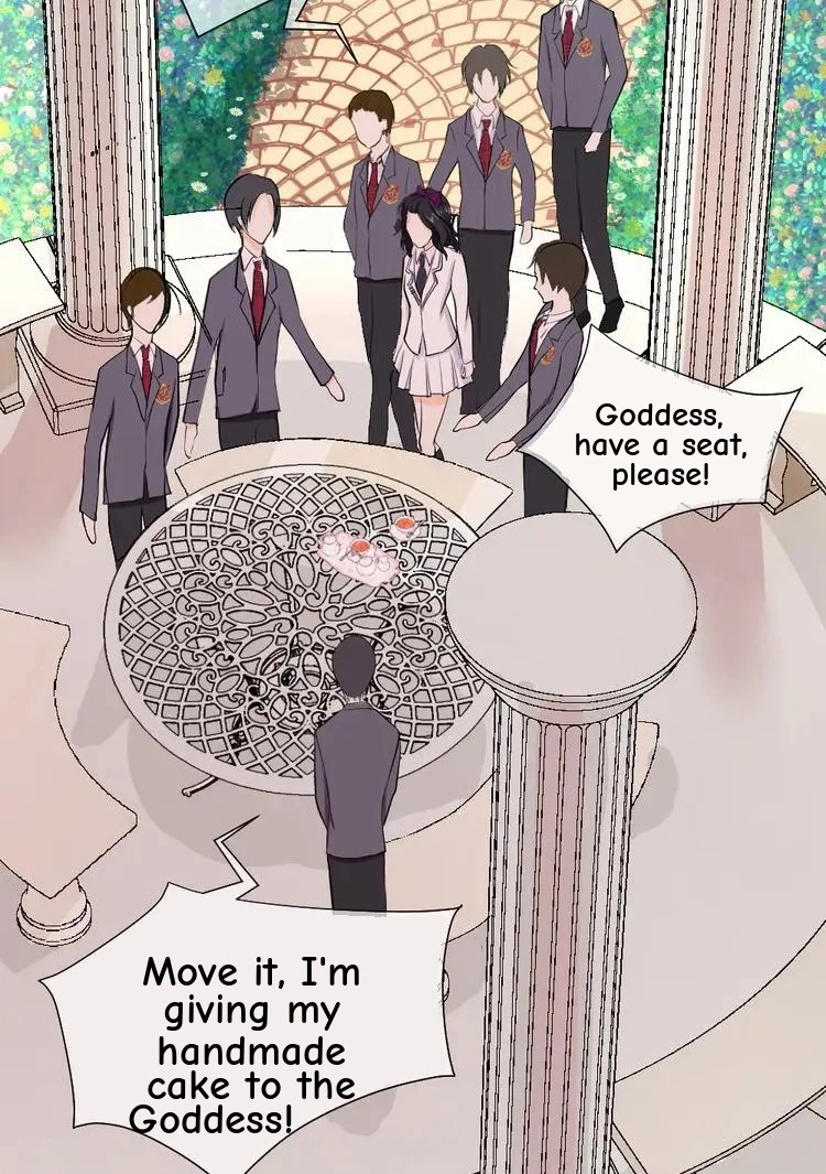 Coherence Chapter 31 page 17 - 