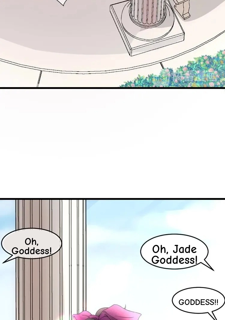 Coherence Chapter 31 page 18 - 