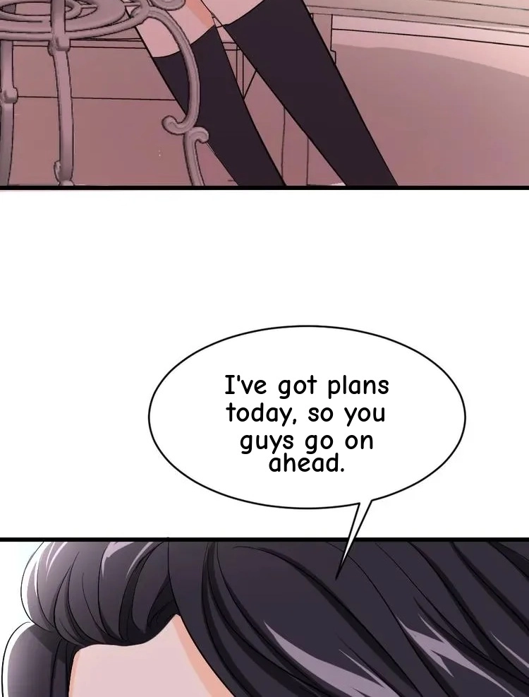 Coherence Chapter 31 page 20 - 