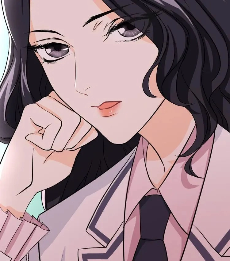 Coherence Chapter 31 page 21 - 