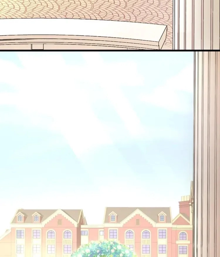 Coherence Chapter 31 page 28 - 