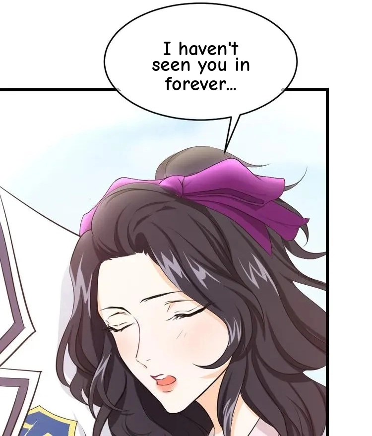 Coherence Chapter 31 page 36 - 
