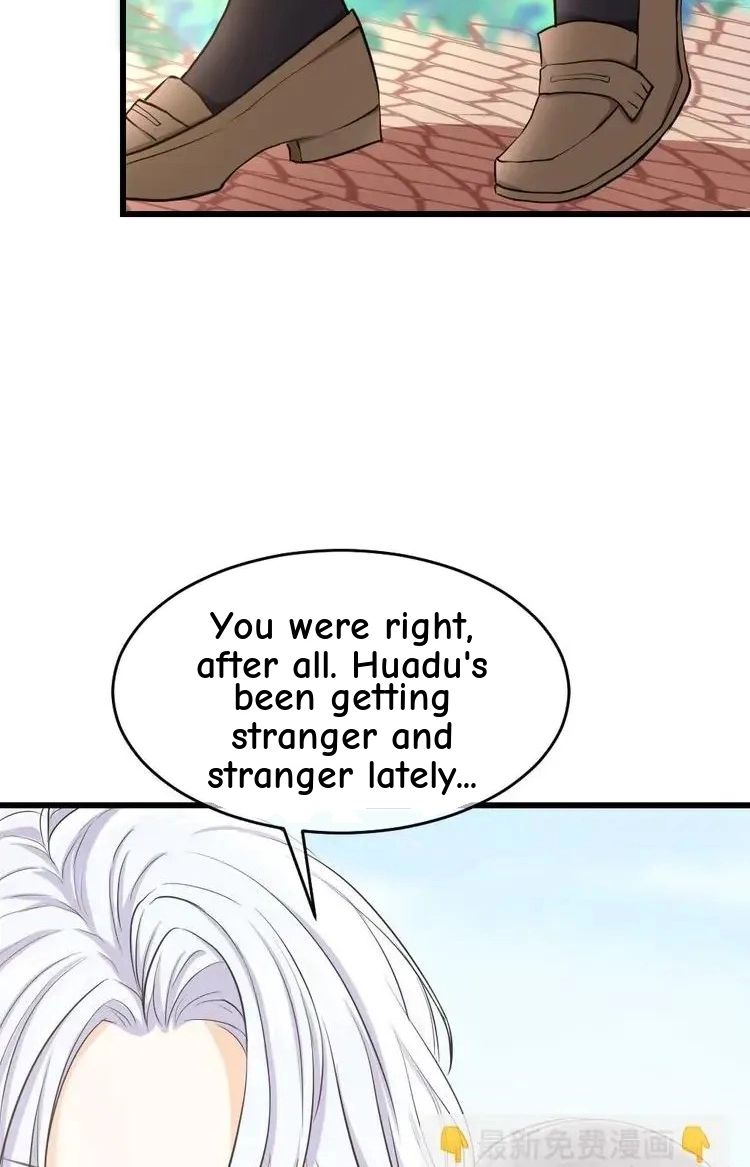 Coherence Chapter 31 page 38 - 