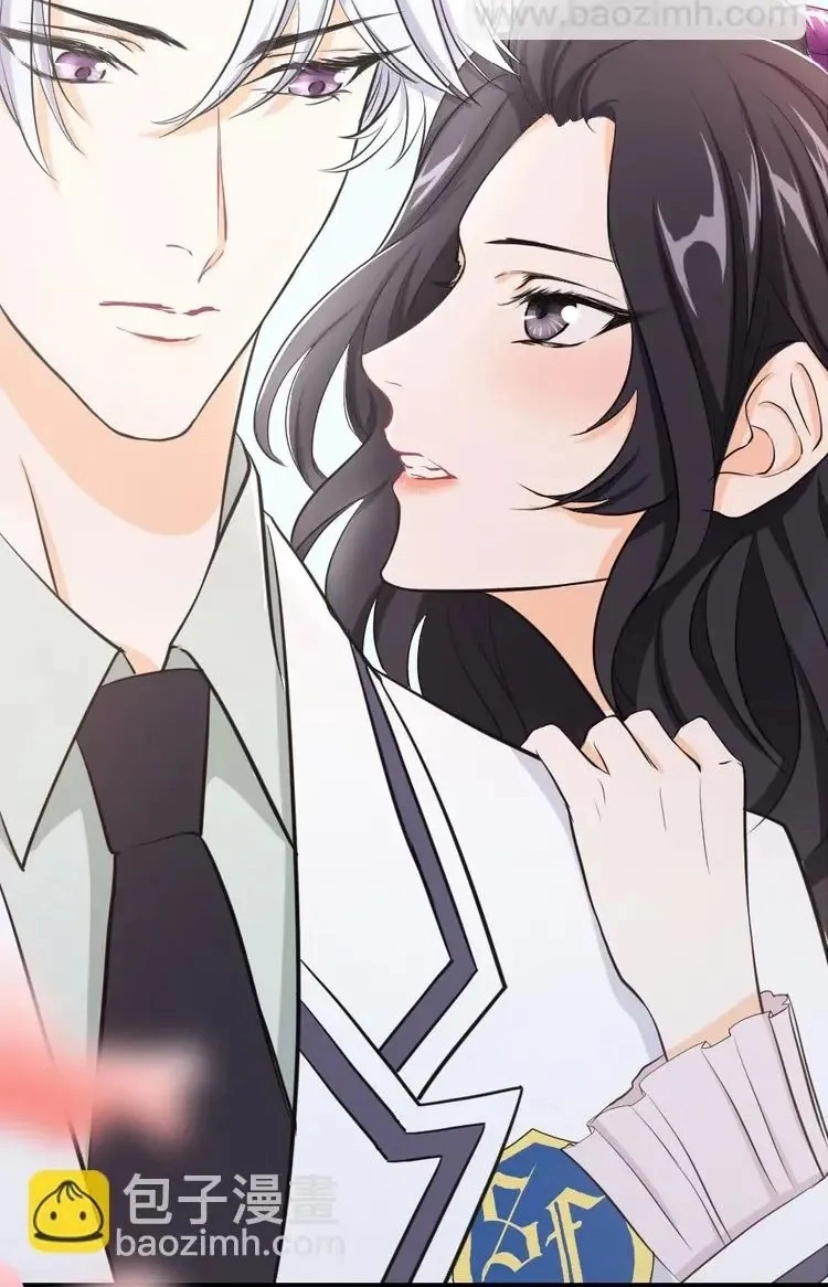 Coherence Chapter 31 page 39 - 