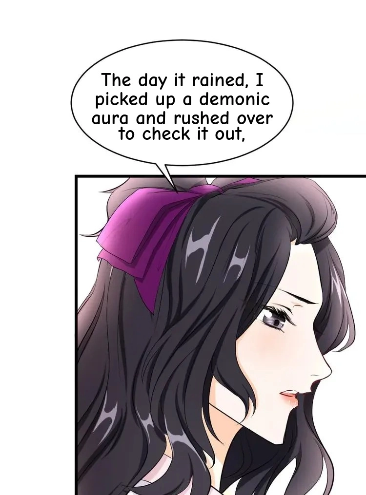 Coherence Chapter 31 page 46 - 