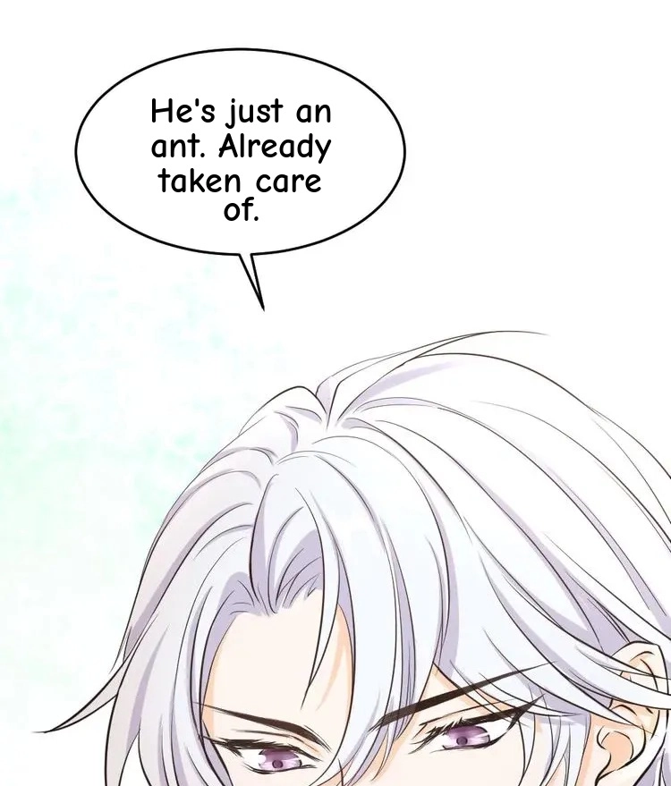 Coherence Chapter 31 page 48 - 