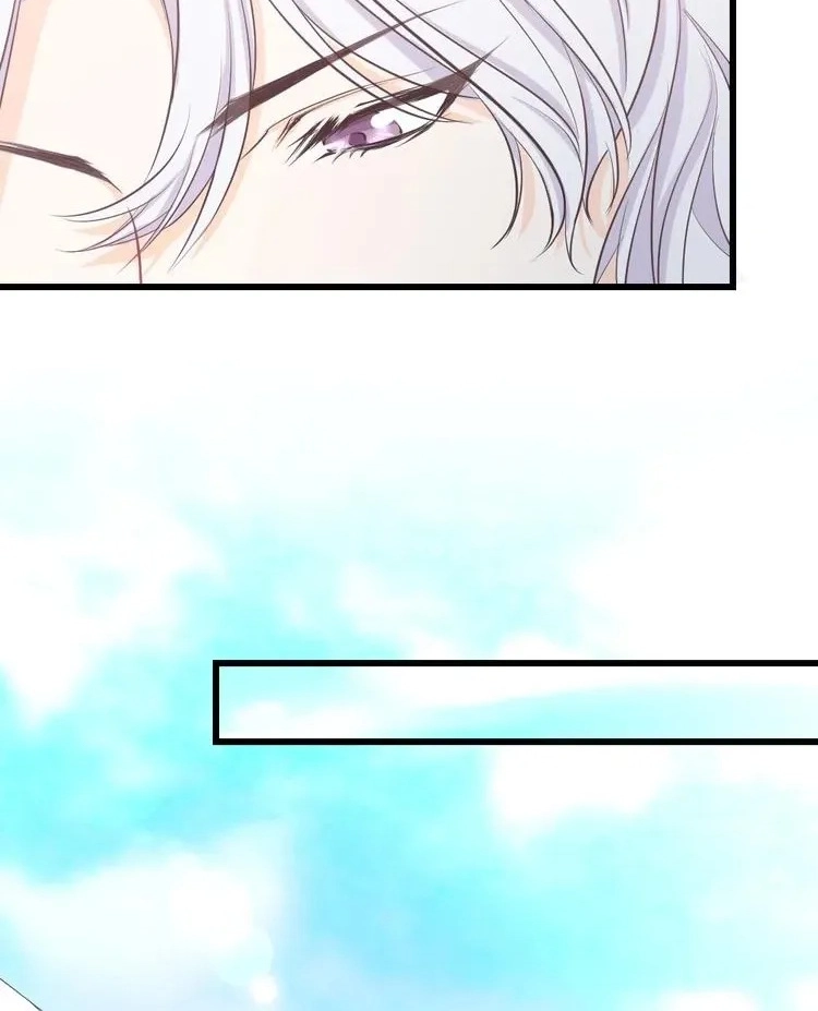 Coherence Chapter 31 page 51 - 