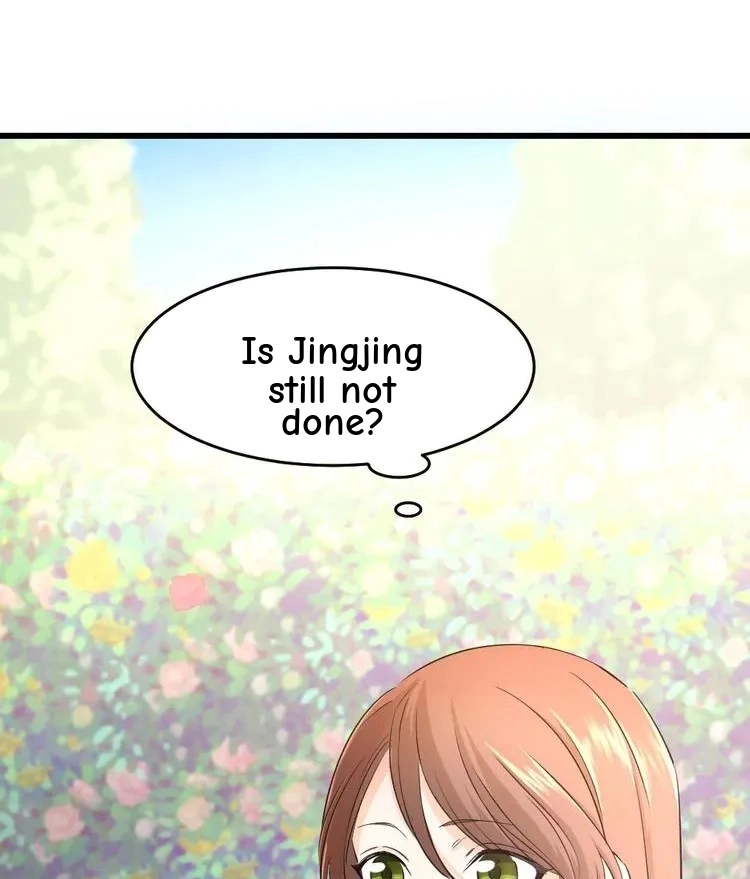 Coherence Chapter 31 page 9 - 