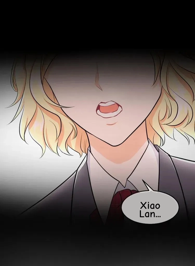 Coherence Chapter 32 page 12 - 