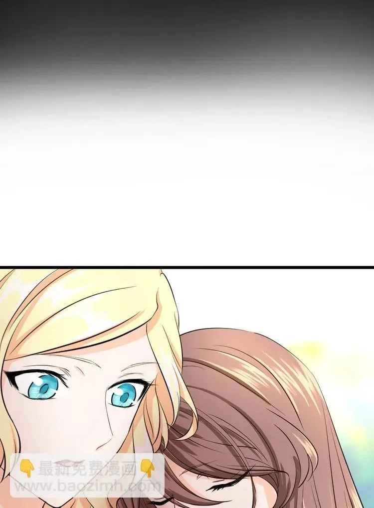 Coherence Chapter 32 page 13 - 