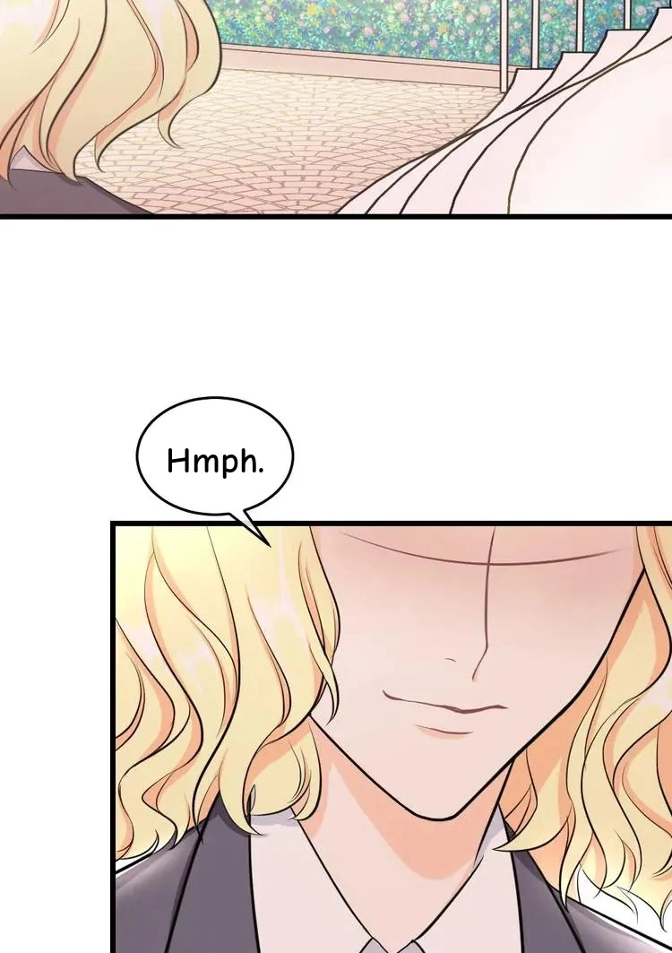 Coherence Chapter 32 page 16 - 