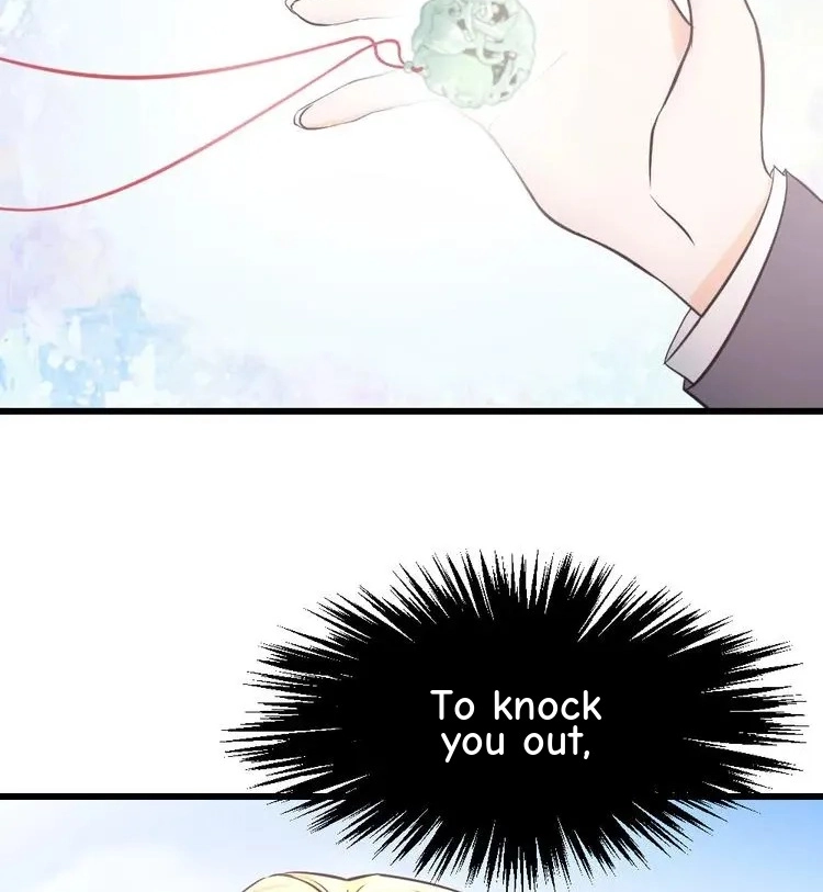 Coherence Chapter 32 page 19 - 