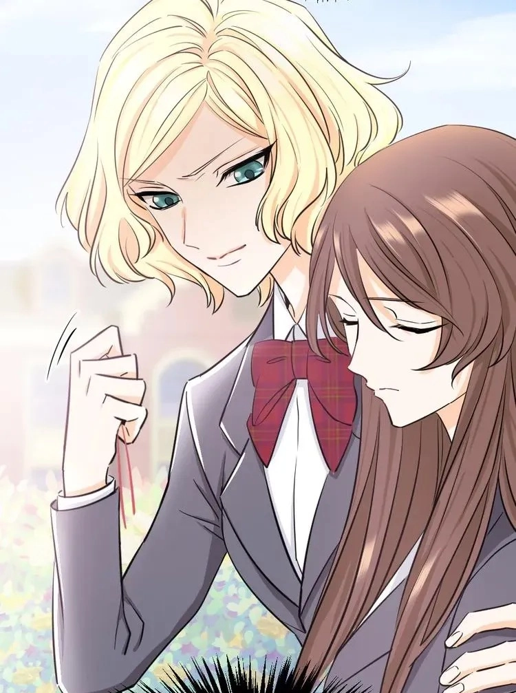 Coherence Chapter 32 page 20 - 