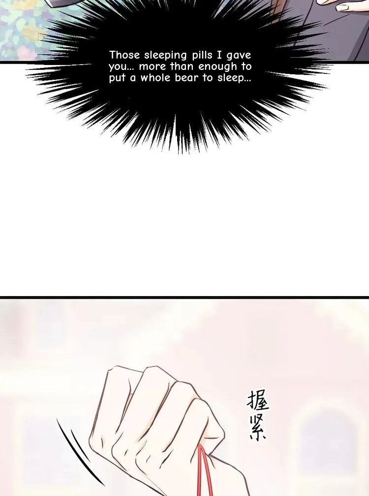 Coherence Chapter 32 page 21 - 
