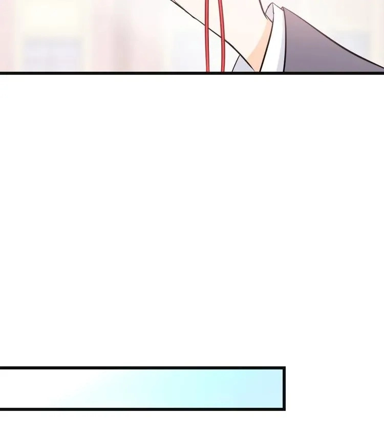 Coherence Chapter 32 page 22 - 