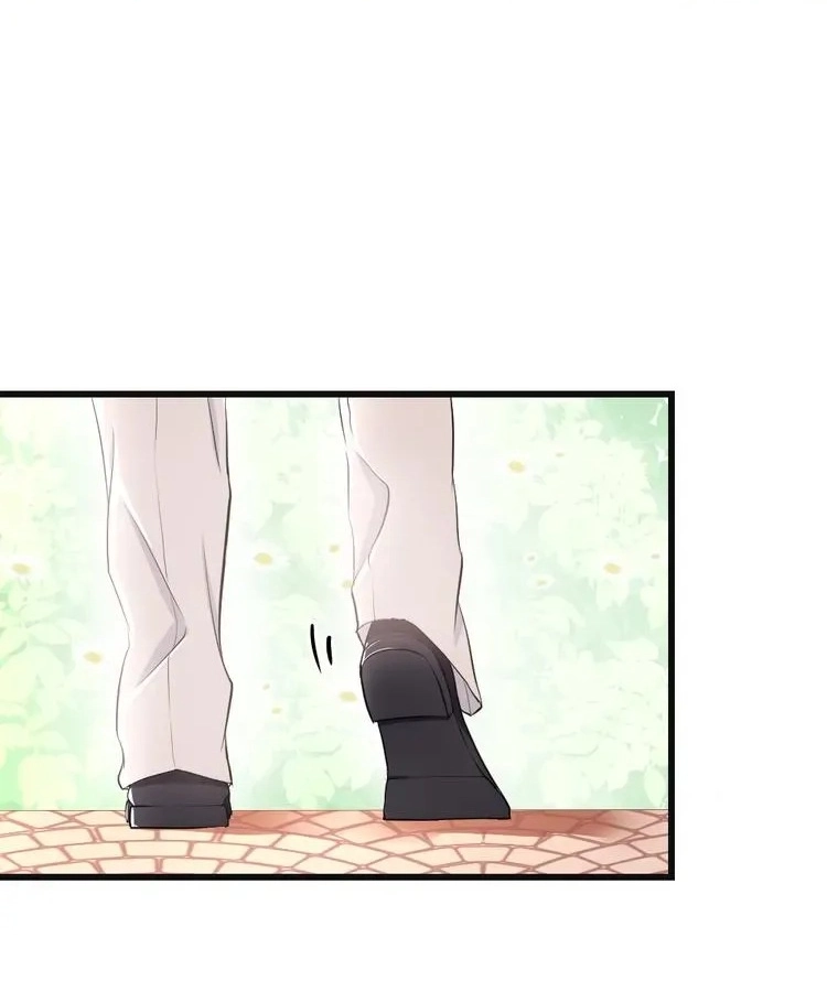 Coherence Chapter 32 page 27 - 
