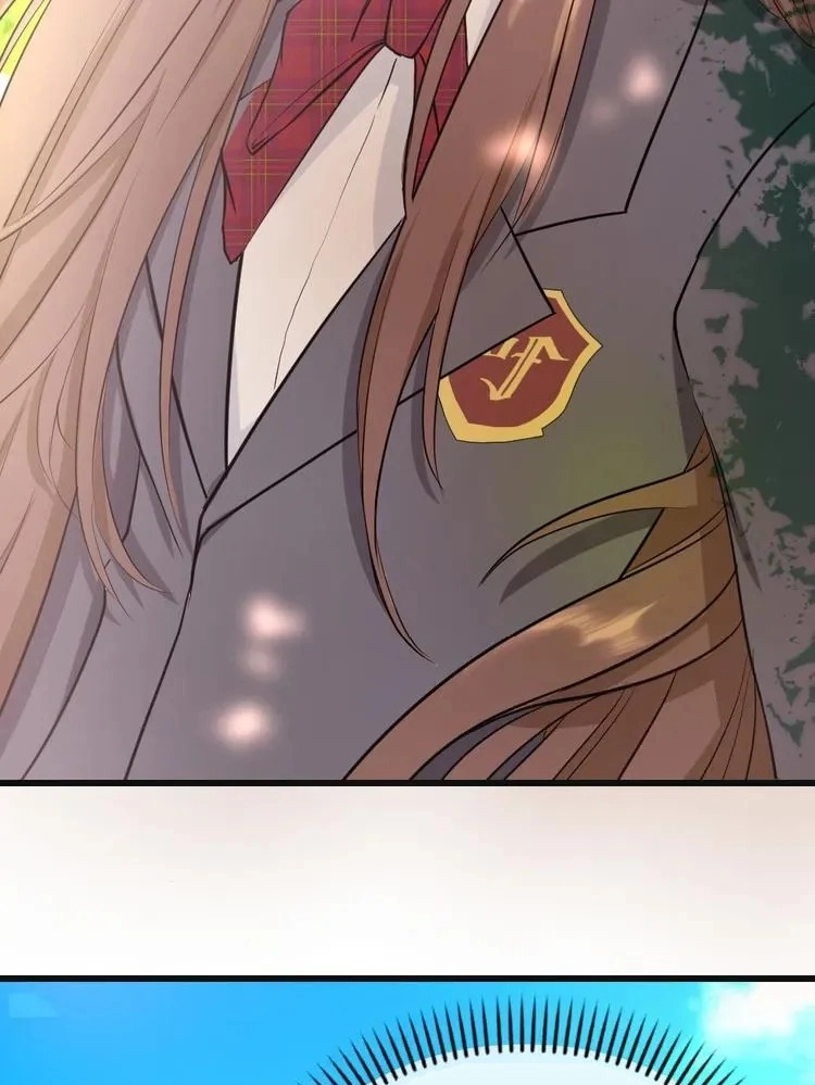 Coherence Chapter 32 page 34 - 