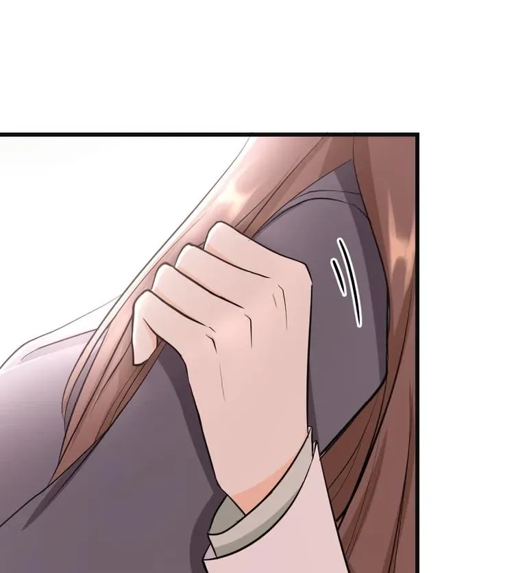Coherence Chapter 32 page 40 - 