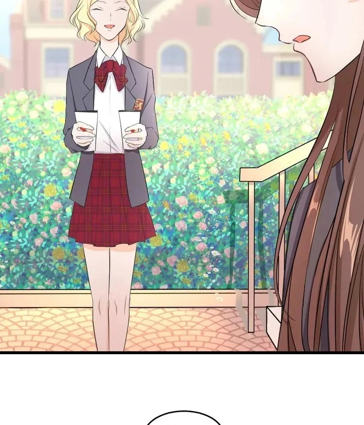 Coherence Chapter 32 page 5 - 