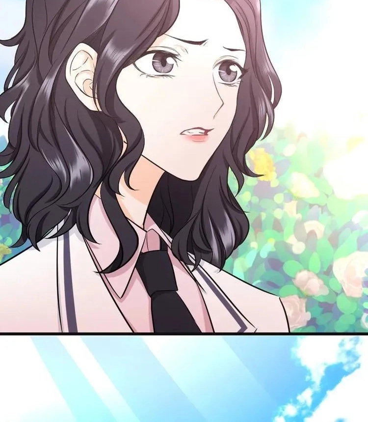 Coherence Chapter 32 page 49 - 