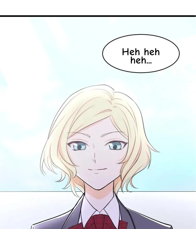 Coherence Chapter 32 page 53 - 