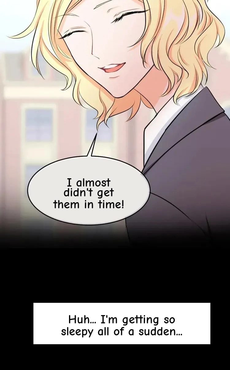 Coherence Chapter 32 page 10 - 
