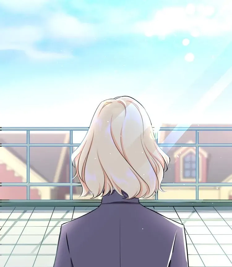 Coherence Chapter 33.5 page 17 - 