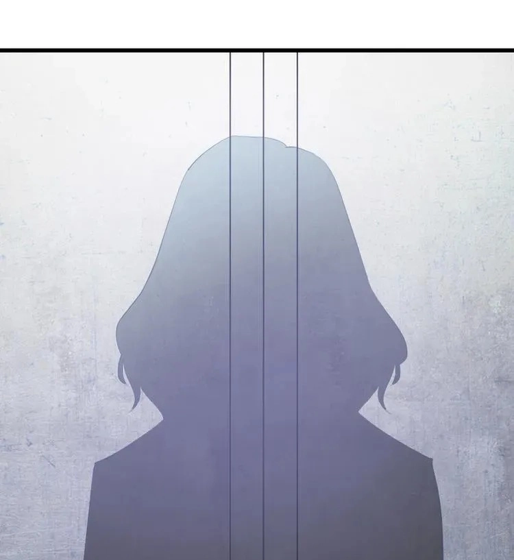 Coherence Chapter 33.5 page 23 - 