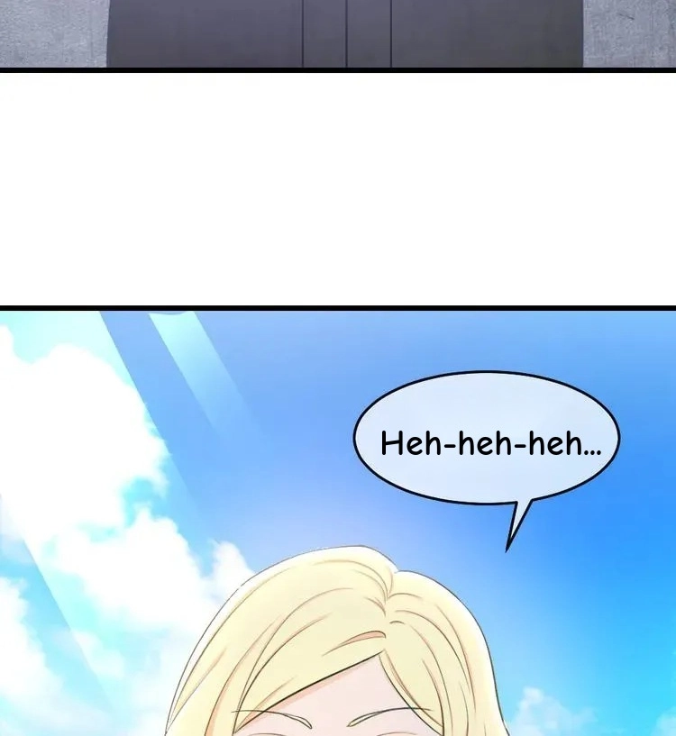 Coherence Chapter 33.5 page 24 - 