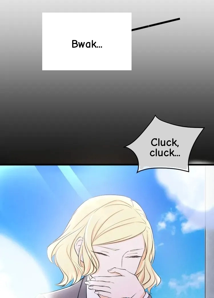 Coherence Chapter 33.5 page 26 - 